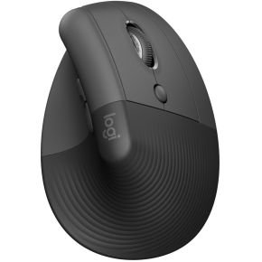 Logitech 910-006473