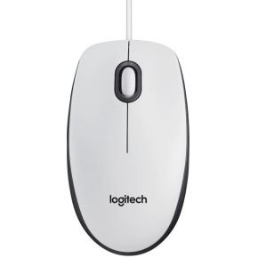 Logitech 910-006764