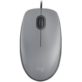Logitech 910-006760