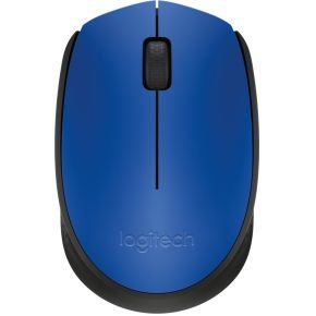 Logitech 910-004640
