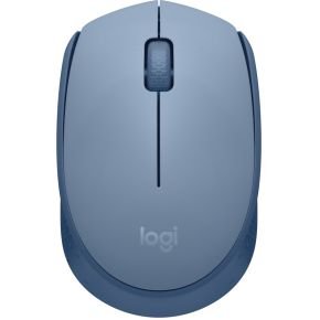 Logitech 910-006866