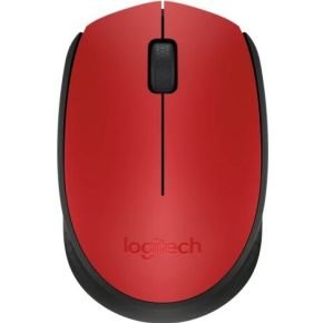 Logitech 910-004641