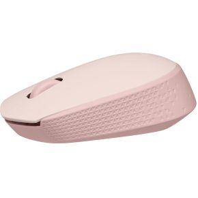 M171 Roze Draadloze Muis - afbeelding 3