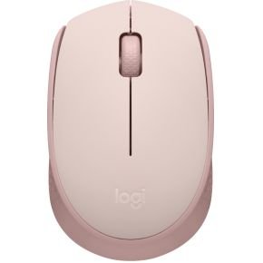 Logitech 910-006865