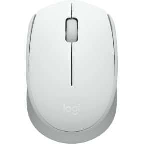 Logitech 910-006867