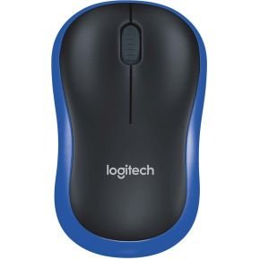 Logitech 910-002236