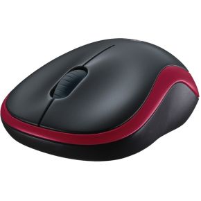 M185 Wireless Muis - afbeelding 3