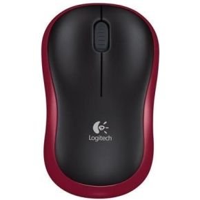 Logitech 910-002237