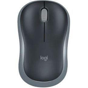 Logitech 910-002235