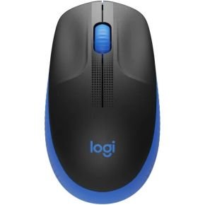 Logitech 910-005907