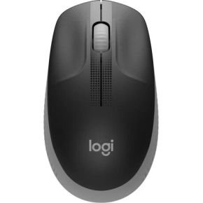 Logitech 910-005905