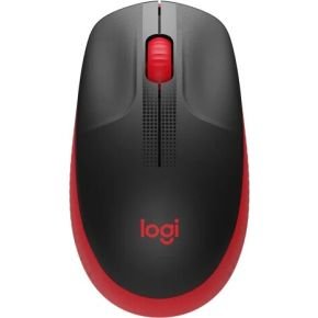 Logitech 910-005908