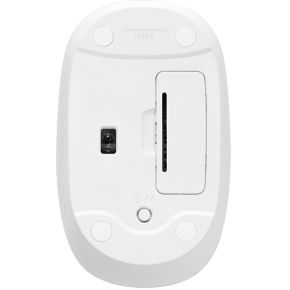 M196 Bluetooth Muis - afbeelding 5