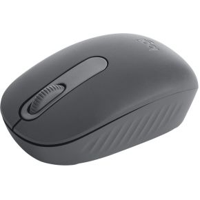 M196 Draadloze Muis - afbeelding 4