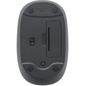 M196 Draadloze Muis - afbeelding 5