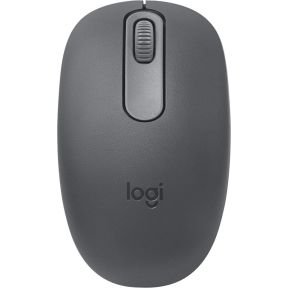 Logitech 910-007459