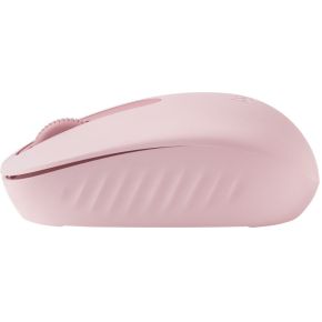 M196 Pink Draadloze muis - afbeelding 2