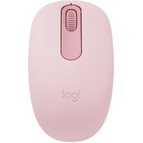 Logitech 910-007461