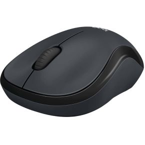 M220 Silent - afbeelding 2