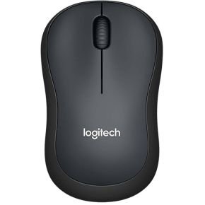 Logitech 910-004878