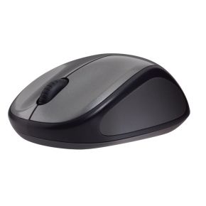 M235 Grijs - afbeelding 2