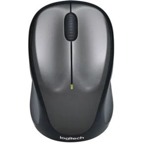 Logitech 910-002201