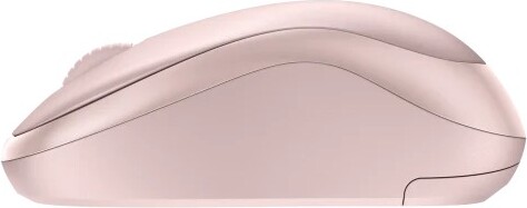 Logitech m240 draadloze muis bluetooth 775370 3 orig - Logitech M240 Silent Bluetooth Muis