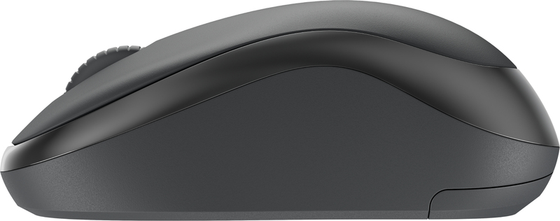 Logitech m240 for business draadloze mu 2 orig - Logitech M240 for Business