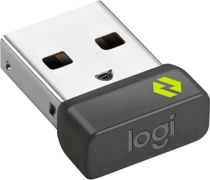 Logitech m240 for business draadloze mu 4 orig - Logitech M240 for Business