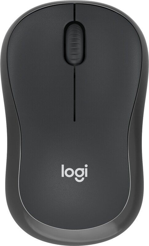 Logitech m240 for business draadloze mu - Logitech M240 for Business