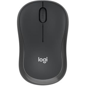 Logitech 910-007182