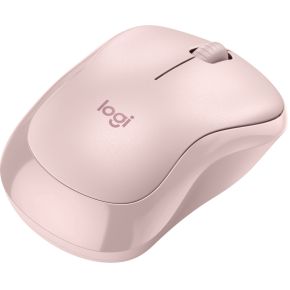 M240 Silent Bluetooth Muis - afbeelding 2