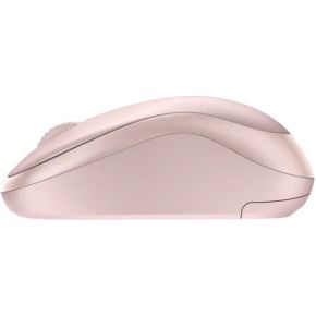 M240 Silent Bluetooth Muis - afbeelding 3