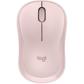 Logitech 910-007121