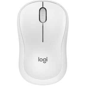 Logitech 910-007120