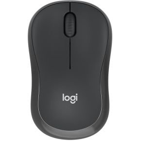 Logitech 910-007119
