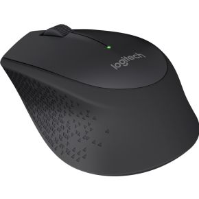M280 Wireless Muis - afbeelding 5