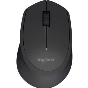 Logitech 910-004287