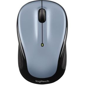 Logitech 910-006813
