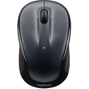 Logitech 910-006812