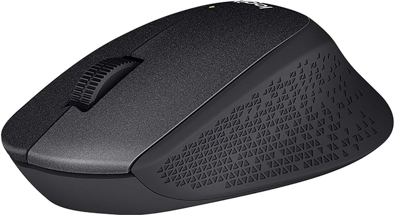 Logitech m330 silent plus draadloze mui 775383 2 orig - Logitech M330 Silent Plus