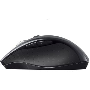 M705 Marathon Draadloze Muis - afbeelding 3