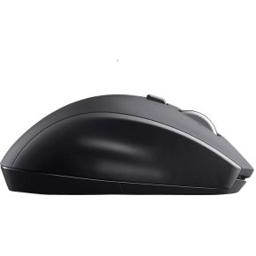 M705 Marathon Draadloze Muis - afbeelding 4