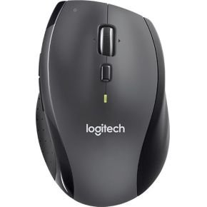 Logitech 910-001949