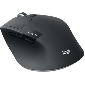 M720 Triathlon - afbeelding 2