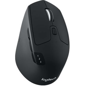 M720 Triathlon - afbeelding 6