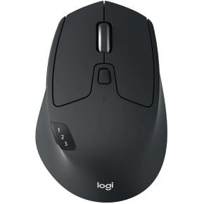Logitech 910-004791