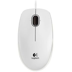 Logitech 910-003360