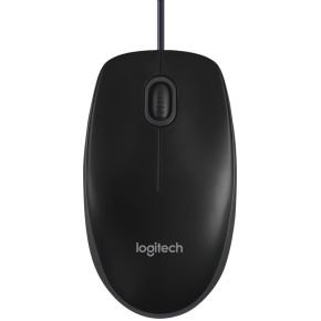 Logitech 910-003357