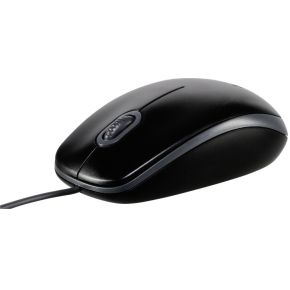 B110 Silent - afbeelding 3